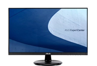 ASUS Monitor 23,8" C1242HE